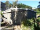 3 North Street, Dodges Ferry TAS 7173