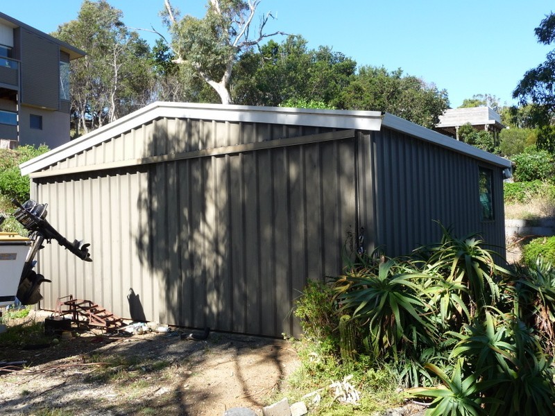 3 North Street, Dodges Ferry TAS 7173
