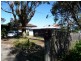 3 North Street, Dodges Ferry TAS 7173