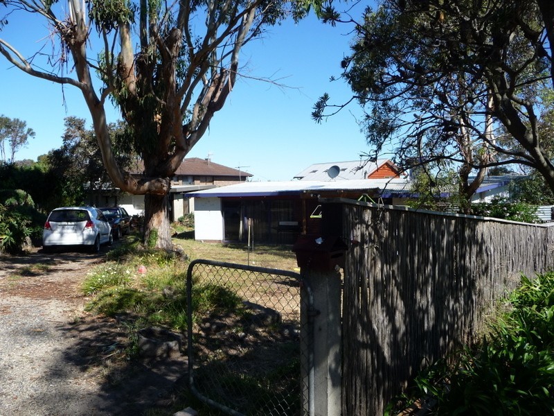 3 North Street, Dodges Ferry TAS 7173