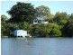 1 Esplanade, Carlton River TAS 7173