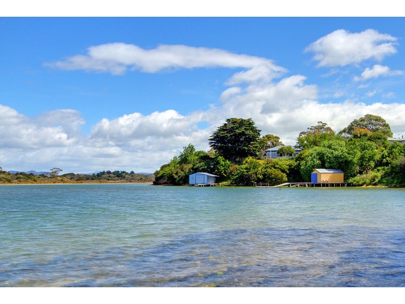 1 Esplanade, Carlton River TAS 7173