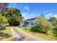 1 Esplanade, Carlton River TAS 7173