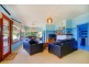 1 Esplanade, Carlton River TAS 7173