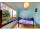 1 Esplanade, Carlton River TAS 7173