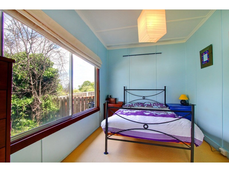 1 Esplanade, Carlton River TAS 7173