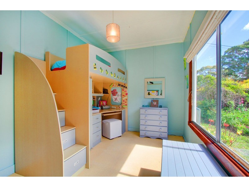 1 Esplanade, Carlton River TAS 7173