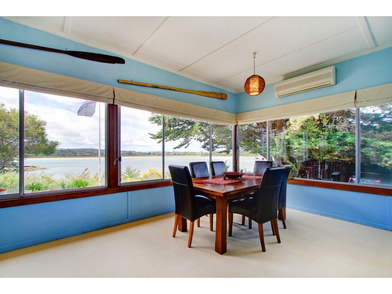 1 Esplanade, Carlton River TAS 7173