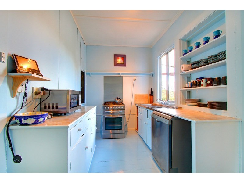 1 Esplanade, Carlton River TAS 7173