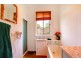 1 Esplanade, Carlton River TAS 7173