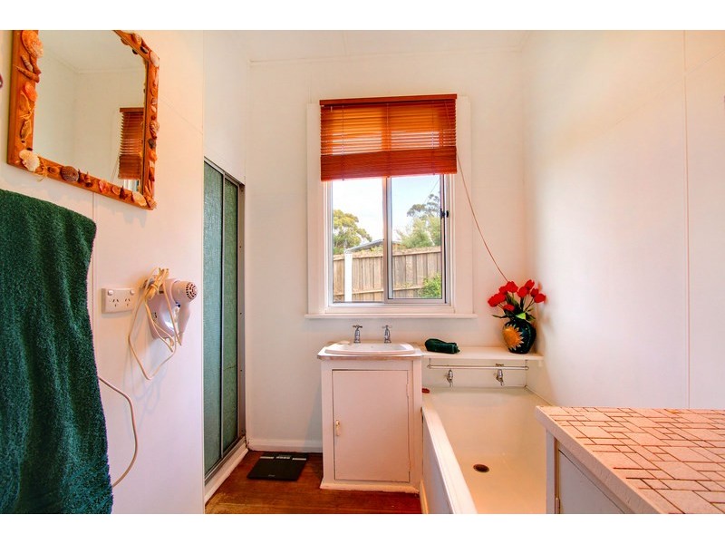 1 Esplanade, Carlton River TAS 7173