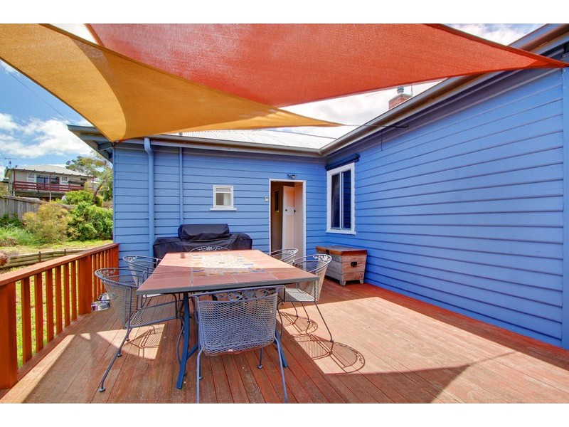 1 Esplanade, Carlton River TAS 7173