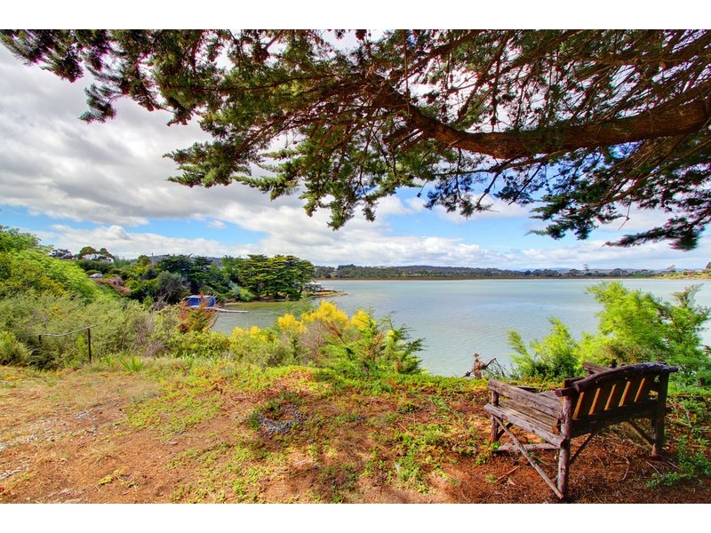 1 Esplanade, Carlton River TAS 7173