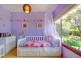 1 Esplanade, Carlton River TAS 7173