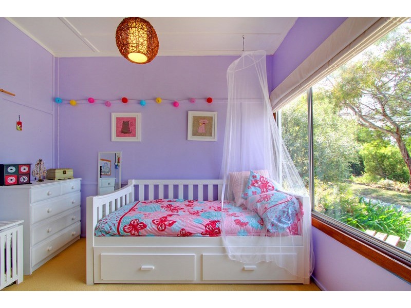 1 Esplanade, Carlton River TAS 7173