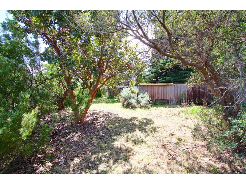 1 Esplanade, Carlton River TAS 7173