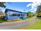 1 Esplanade, Carlton River TAS 7173