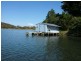 1 Esplanade, Carlton River TAS 7173