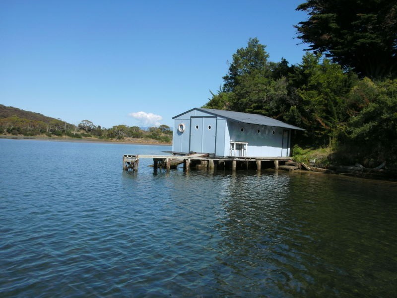 1 Esplanade, Carlton River TAS 7173