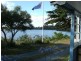 1 Esplanade, Carlton River TAS 7173