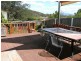 1 Esplanade, Carlton River TAS 7173