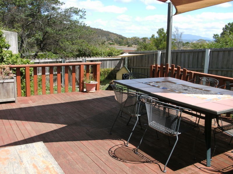 1 Esplanade, Carlton River TAS 7173