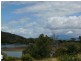 1 Esplanade, Carlton River TAS 7173