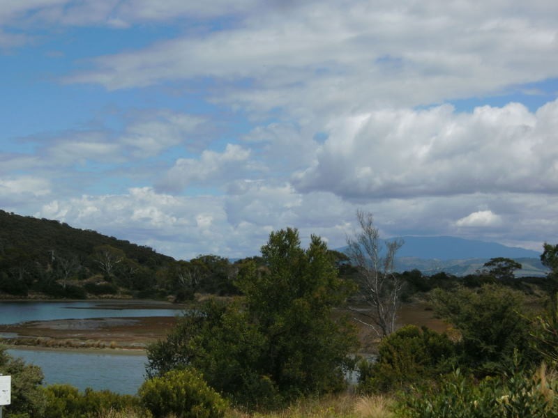 1 Esplanade, Carlton River TAS 7173
