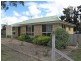 9 Eighth Avenue, Dodges Ferry TAS 7173