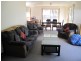 9 Eighth Avenue, Dodges Ferry TAS 7173