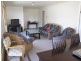 9 Eighth Avenue, Dodges Ferry TAS 7173