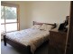 9 Eighth Avenue, Dodges Ferry TAS 7173
