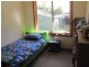 9 Eighth Avenue, Dodges Ferry TAS 7173