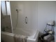 9 Eighth Avenue, Dodges Ferry TAS 7173