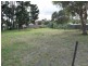 9 Eighth Avenue, Dodges Ferry TAS 7173