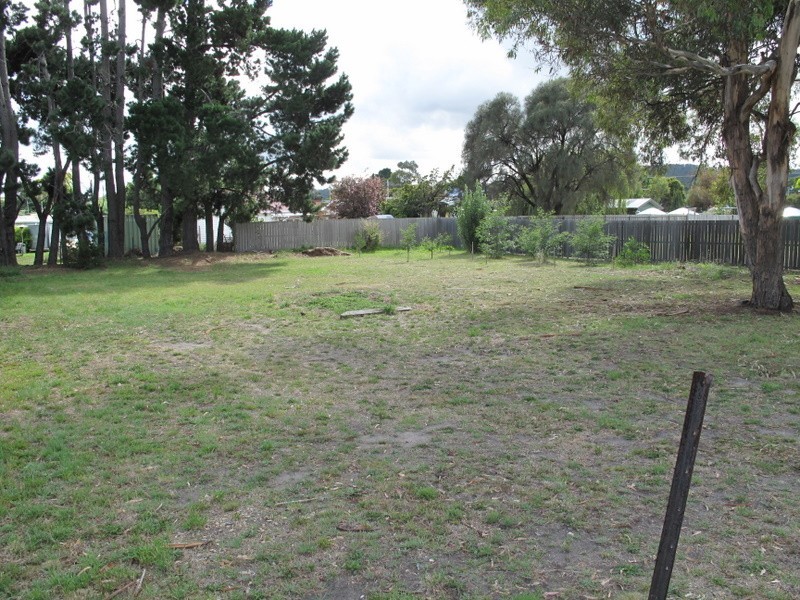 9 Eighth Avenue, Dodges Ferry TAS 7173