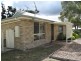 9 Eighth Avenue, Dodges Ferry TAS 7173