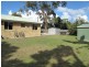 9 Eighth Avenue, Dodges Ferry TAS 7173