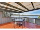 11 Esplanade, Carlton River TAS 7173