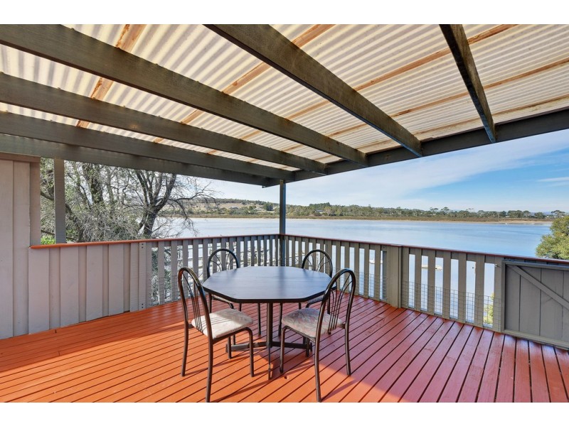 11 Esplanade, Carlton River TAS 7173