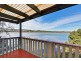 11 Esplanade, Carlton River TAS 7173