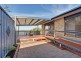 11 Esplanade, Carlton River TAS 7173