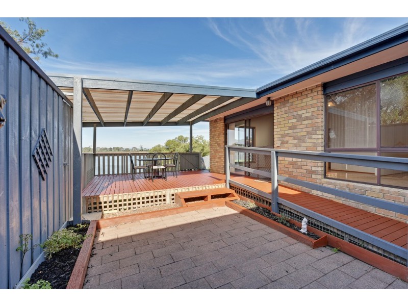 11 Esplanade, Carlton River TAS 7173
