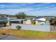 11 Esplanade, Carlton River TAS 7173
