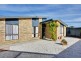11 Esplanade, Carlton River TAS 7173