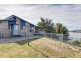 11 Esplanade, Carlton River TAS 7173