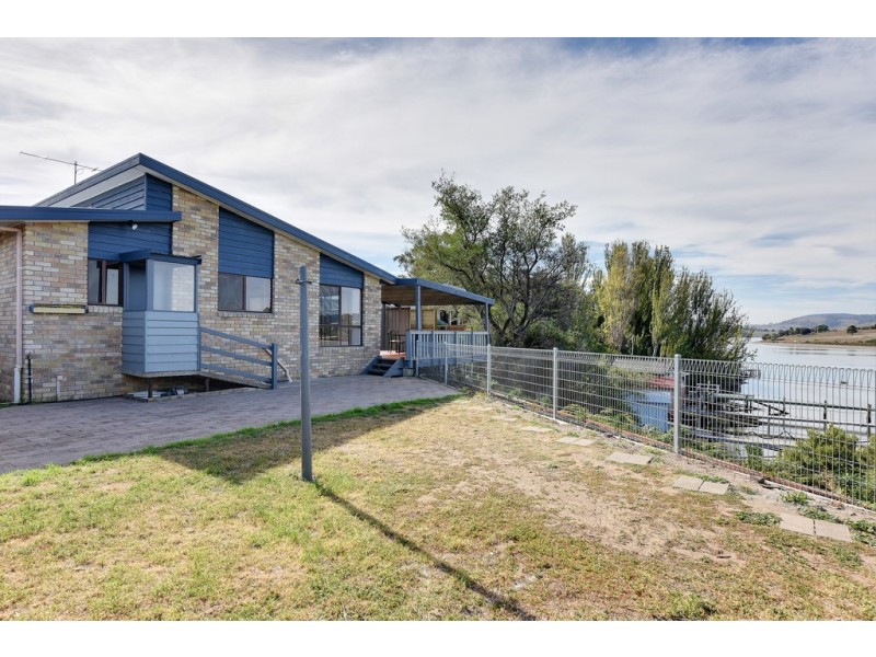 11 Esplanade, Carlton River TAS 7173