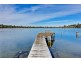 11 Esplanade, Carlton River TAS 7173