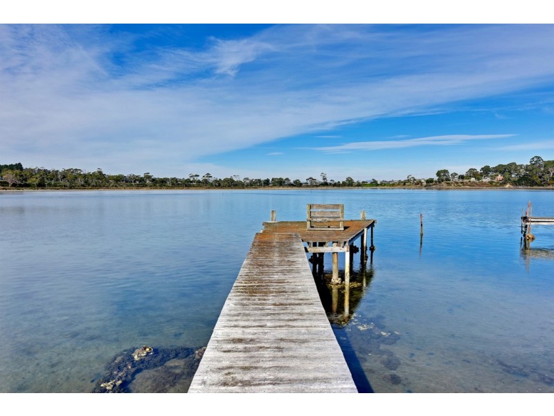 11 Esplanade, Carlton River TAS 7173