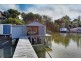 11 Esplanade, Carlton River TAS 7173